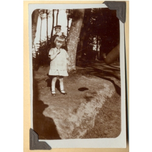 A3990c Gretes Billede 1934.jpg